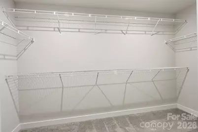 6334 Cambridge Drive, Harrisburg, NC 28075 - Photo 30