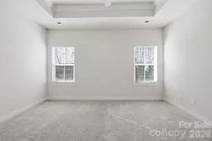 6334 Cambridge Dr, Harrisburg, NC 28075 - Photo 26