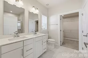 6334 Cambridge Dr, Harrisburg, NC 28075 - Photo 28