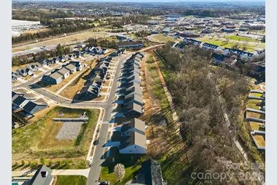 6334 Cambridge Drive, Harrisburg, NC 28075 - Photo 44