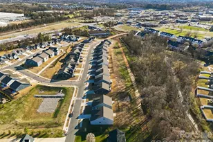 6334 Cambridge Dr, Harrisburg, NC 28075 - Photo 44