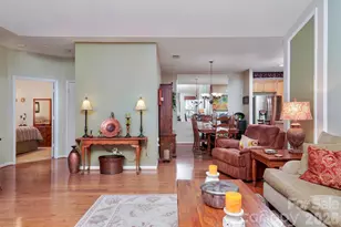 6214 Half Dome Dr, Charlotte, NC 28269 - Photo 2