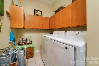 6214 Half Dome Drive #3902, Charlotte, NC 28269 - Photo 14