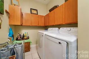 6214 Half Dome Dr, Charlotte, NC 28269 - Photo 14