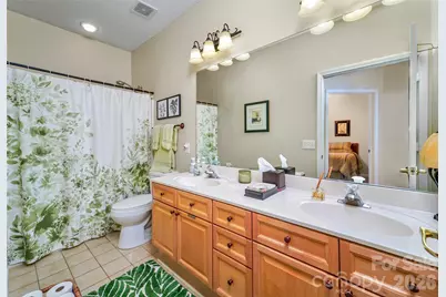 6214 Half Dome Drive #3902, Charlotte, NC 28269 - Photo 10