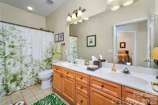 6214 Half Dome Dr, Charlotte, NC 28269 - Photo 10