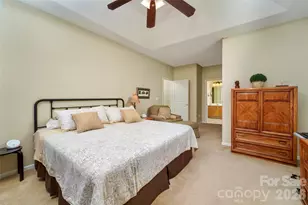 6214 Half Dome Dr, Charlotte, NC 28269 - Photo 12