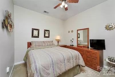 6214 Half Dome Drive #3902, Charlotte, NC 28269 - Photo 8