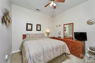 6214 Half Dome Dr, Charlotte, NC 28269 - Photo 8