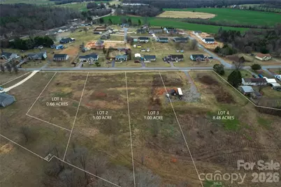 124 Speaks Road #1/map 2, Olin, NC 28660 - Photo 6