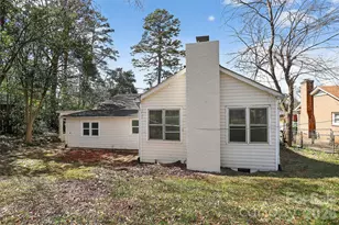 1234 Clanton Rd, Charlotte, NC 28217 - Photo 32