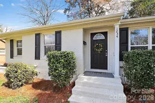 1234 Clanton Rd, Charlotte, NC 28217 - Photo 2