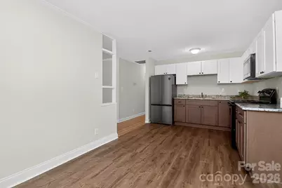 1234 Clanton Road #15, Charlotte, NC 28217 - Photo 16