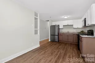 1234 Clanton Rd, Charlotte, NC 28217 - Photo 16