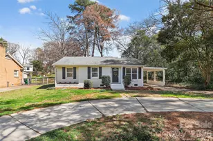 1234 Clanton Rd, Charlotte, NC 28217 - Photo 6