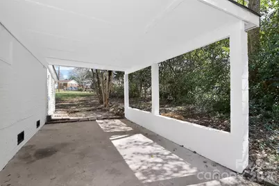 1234 Clanton Road #15, Charlotte, NC 28217 - Photo 34