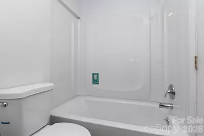 1234 Clanton Road #15, Charlotte, NC 28217 - Photo 24