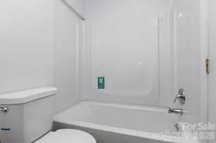 1234 Clanton Rd, Charlotte, NC 28217 - Photo 24