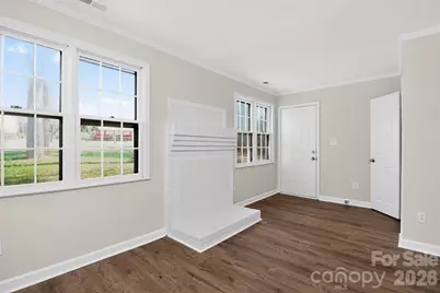 1234 Clanton Road #15, Charlotte, NC 28217 - Photo 22