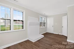 1234 Clanton Rd, Charlotte, NC 28217 - Photo 22