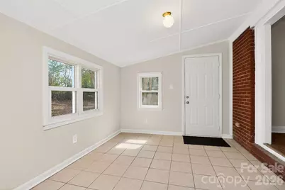 1234 Clanton Road #15, Charlotte, NC 28217 - Photo 18