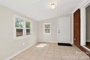 1234 Clanton Rd, Charlotte, NC 28217 - Photo 18