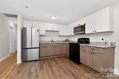 1234 Clanton Road #15, Charlotte, NC 28217 - Photo 14