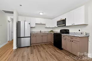 1234 Clanton Rd, Charlotte, NC 28217 - Photo 14