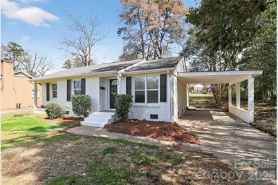1234 Clanton Road #15, Charlotte, NC 28217 - Photo 4