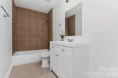 1234 Clanton Road #15, Charlotte, NC 28217 - Photo 28