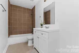 1234 Clanton Rd, Charlotte, NC 28217 - Photo 28