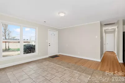 1234 Clanton Road #15, Charlotte, NC 28217 - Photo 10