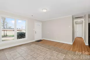 1234 Clanton Rd, Charlotte, NC 28217 - Photo 10