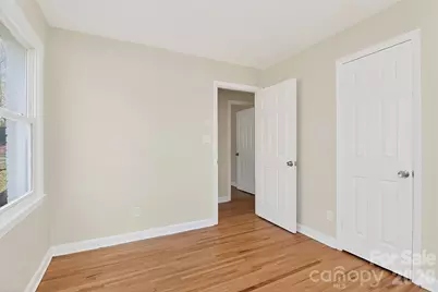 1234 Clanton Road #15, Charlotte, NC 28217 - Photo 26