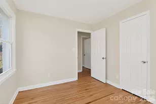 1234 Clanton Rd, Charlotte, NC 28217 - Photo 26