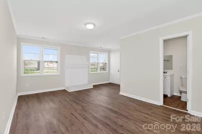 1234 Clanton Road #15, Charlotte, NC 28217 - Photo 20