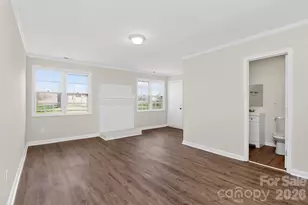 1234 Clanton Rd, Charlotte, NC 28217 - Photo 20