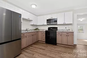 1234 Clanton Rd, Charlotte, NC 28217 - Photo 12