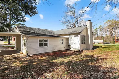 1234 Clanton Road #15, Charlotte, NC 28217 - Photo 30