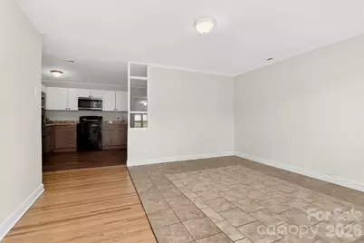 1234 Clanton Road #15, Charlotte, NC 28217 - Photo 8