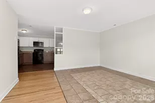 1234 Clanton Rd, Charlotte, NC 28217 - Photo 8