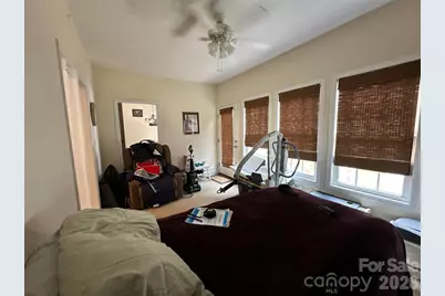 1385 Ron Whicker Drive, Catawba, NC 28609 - Photo 8