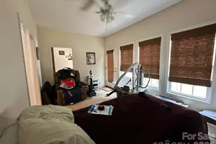 1385 Ron Whicker Dr, Catawba, NC 28609 - Photo 8