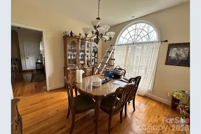 1385 Ron Whicker Drive, Catawba, NC 28609 - Photo 4