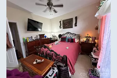 1385 Ron Whicker Drive, Catawba, NC 28609 - Photo 6