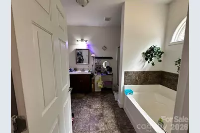 1385 Ron Whicker Drive, Catawba, NC 28609 - Photo 10