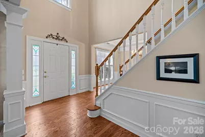 10833 Kenderly Court, Charlotte, NC 28277 - Photo 20