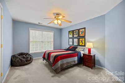 10833 Kenderly Court, Charlotte, NC 28277 - Photo 30