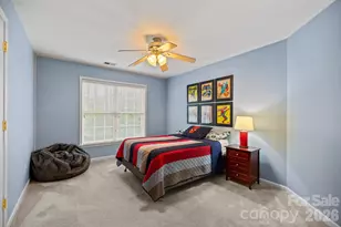 10833 Kenderly Ct, Charlotte, NC 28277 - Photo 30