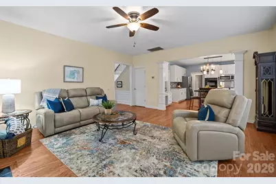 10833 Kenderly Court, Charlotte, NC 28277 - Photo 10
